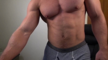 Hotmuscles6t9  14-08-2021 video ohmibo